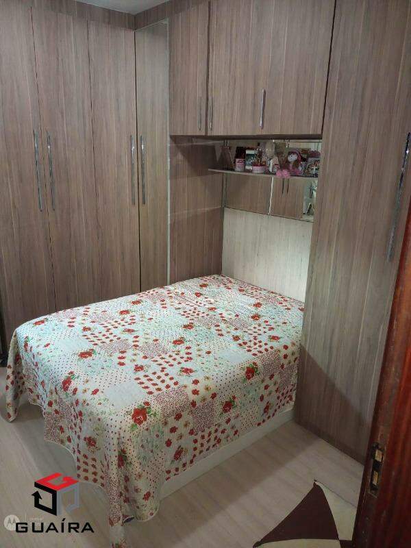 Apartamento à venda com 3 quartos, 76m² - Foto 15