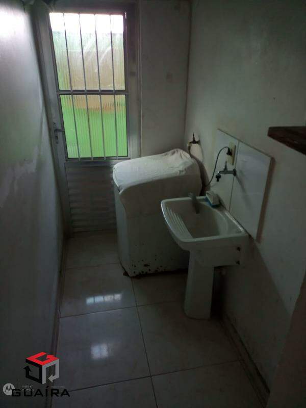 Apartamento à venda com 3 quartos, 76m² - Foto 8