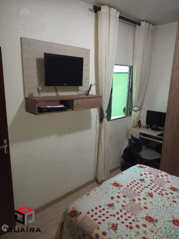 Apartamento à venda com 3 quartos, 76m² - Foto 17