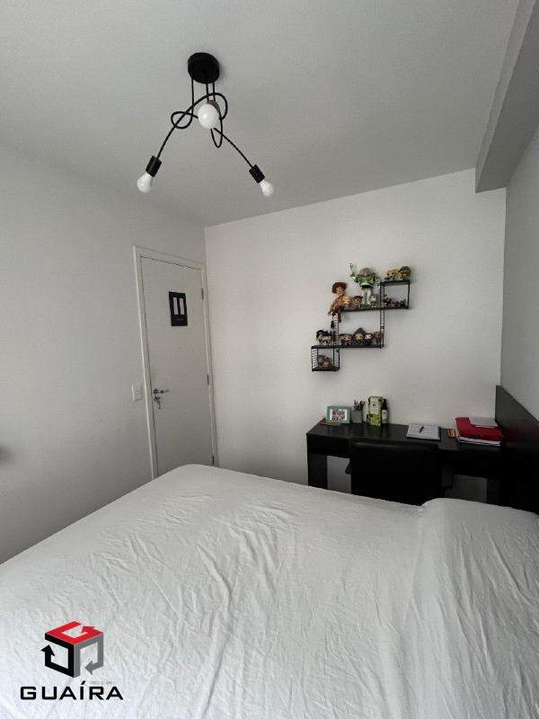 Apartamento à venda com 2 quartos, 34m² - Foto 18