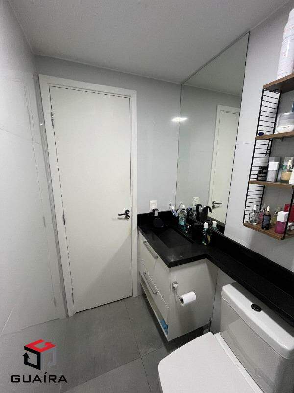 Apartamento à venda com 2 quartos, 34m² - Foto 17