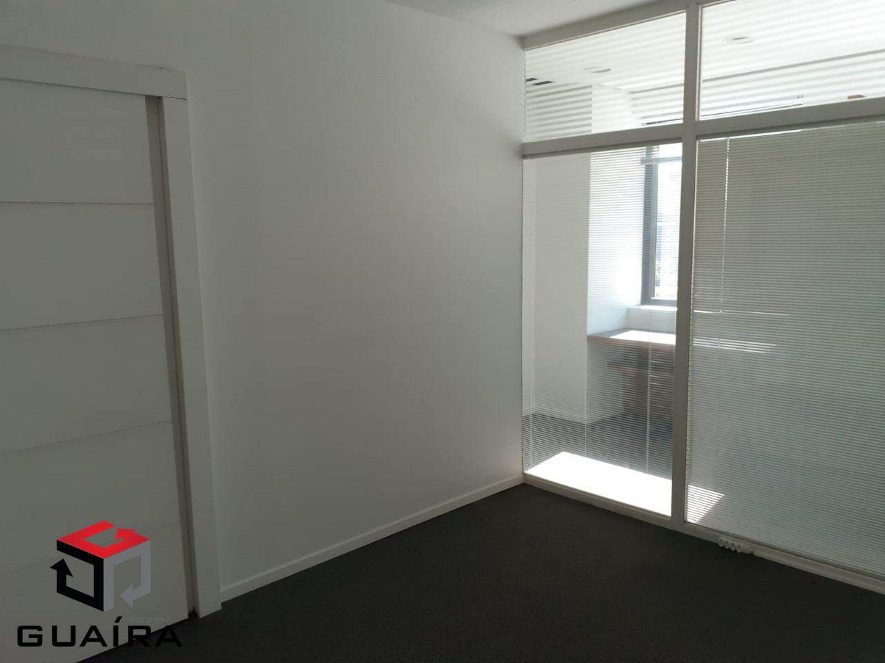 Conjunto Comercial-Sala à venda, 54m² - Foto 22