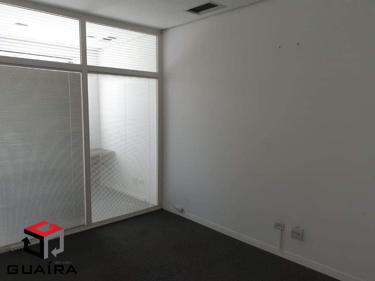 Conjunto Comercial-Sala à venda, 54m² - Foto 5