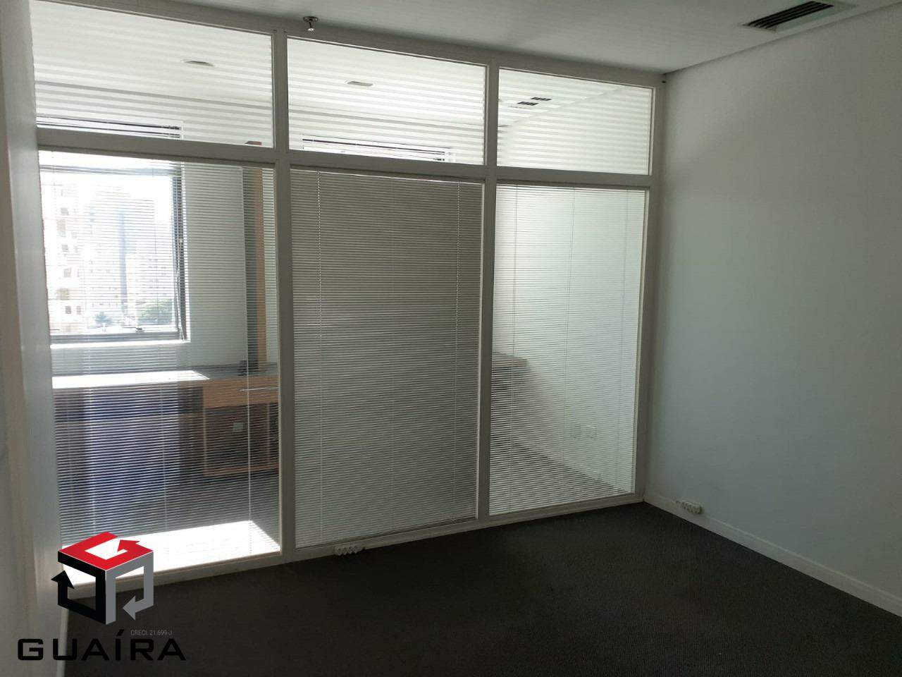 Conjunto Comercial-Sala à venda, 54m² - Foto 14