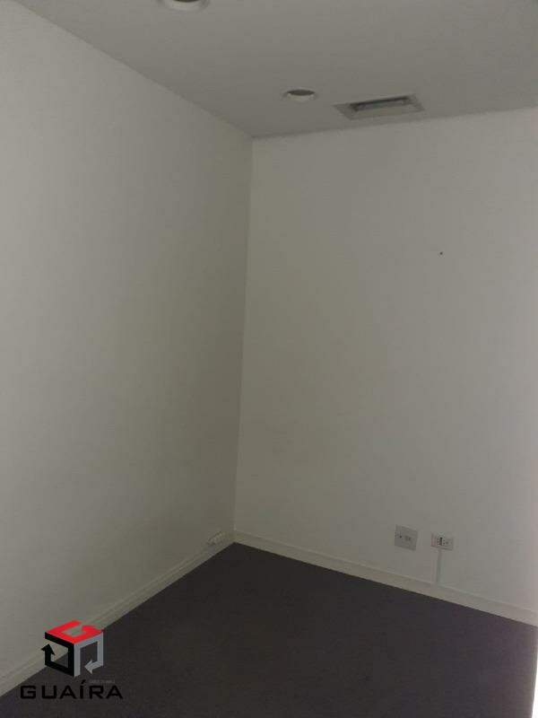 Conjunto Comercial-Sala à venda, 54m² - Foto 13