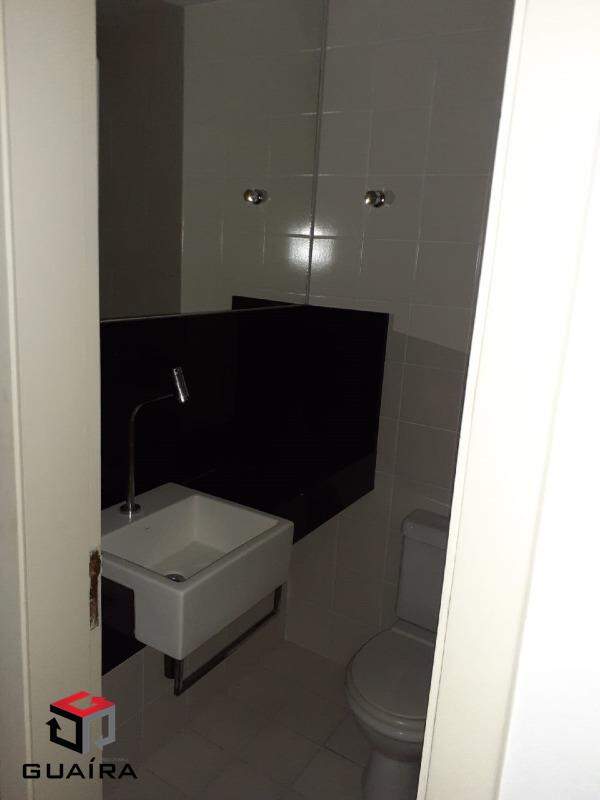 Conjunto Comercial-Sala à venda, 54m² - Foto 24