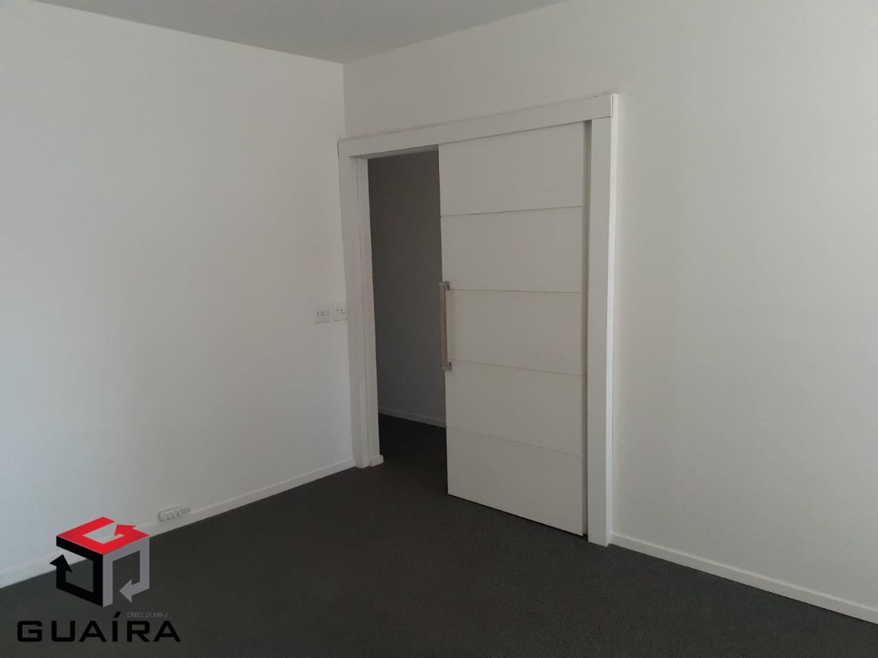 Conjunto Comercial-Sala à venda, 54m² - Foto 7