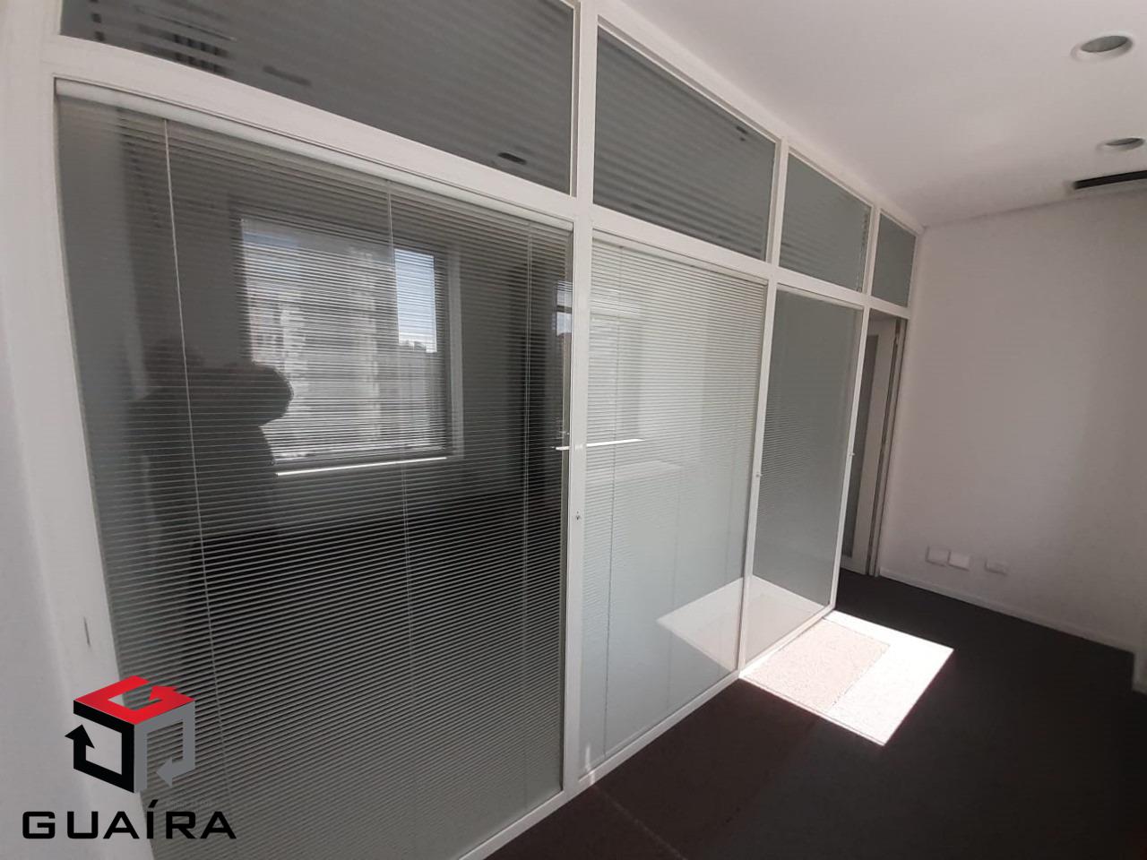 Conjunto Comercial-Sala à venda, 54m² - Foto 12