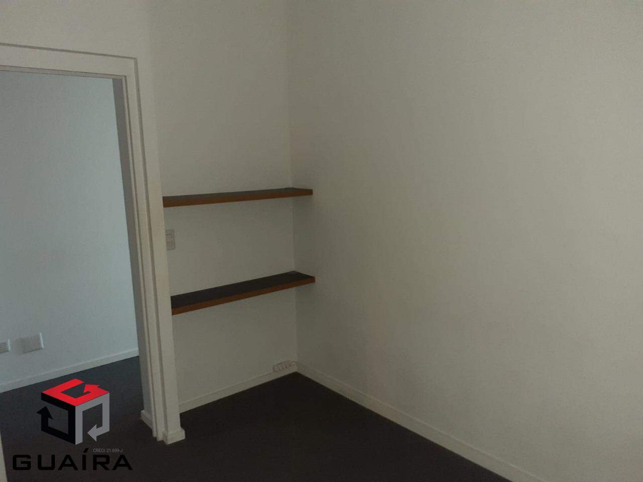 Conjunto Comercial-Sala à venda, 54m² - Foto 16