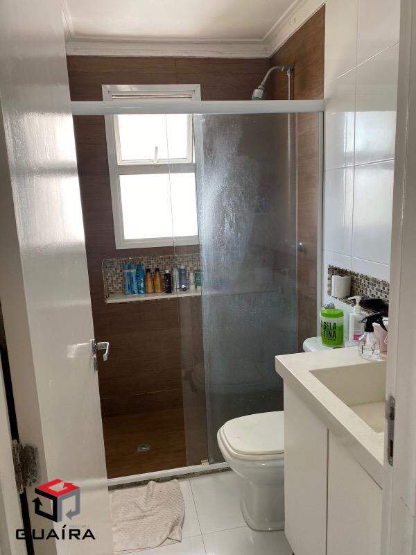 Apartamento à venda com 3 quartos, 91m² - Foto 13