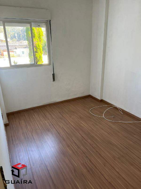 Apartamento à venda com 2 quartos, 60m² - Foto 7