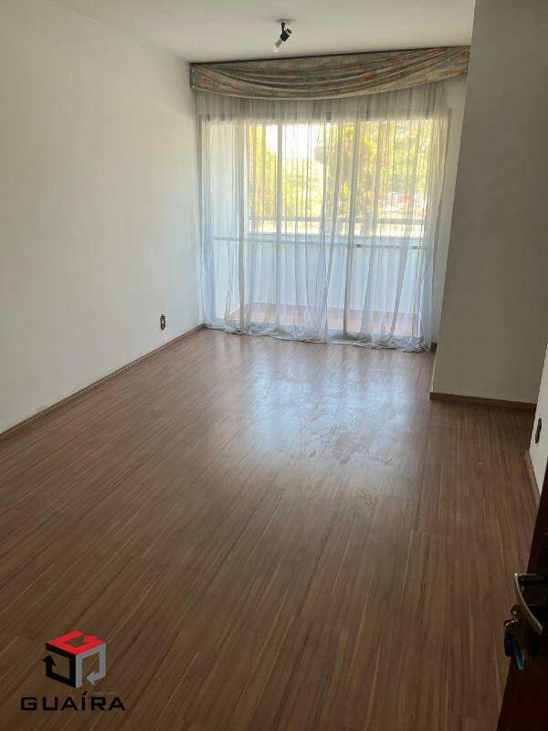 Apartamento à venda com 2 quartos, 60m² - Foto 15