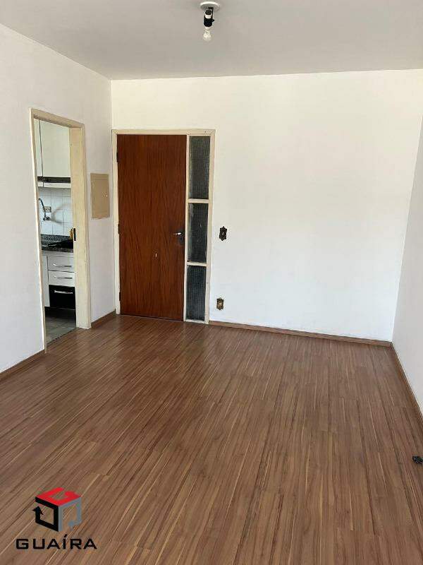 Apartamento à venda com 2 quartos, 60m² - Foto 8