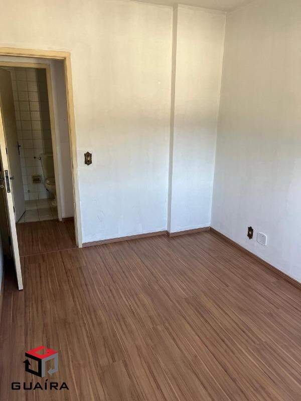 Apartamento à venda com 2 quartos, 60m² - Foto 9