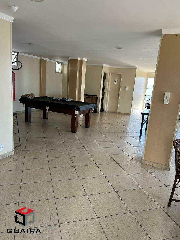 Apartamento à venda com 2 quartos, 60m² - Foto 12