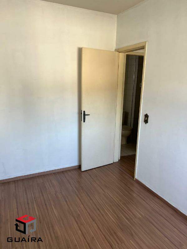 Apartamento à venda com 2 quartos, 60m² - Foto 6