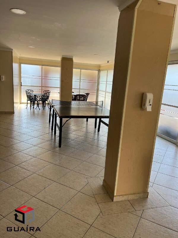 Apartamento à venda com 2 quartos, 60m² - Foto 14