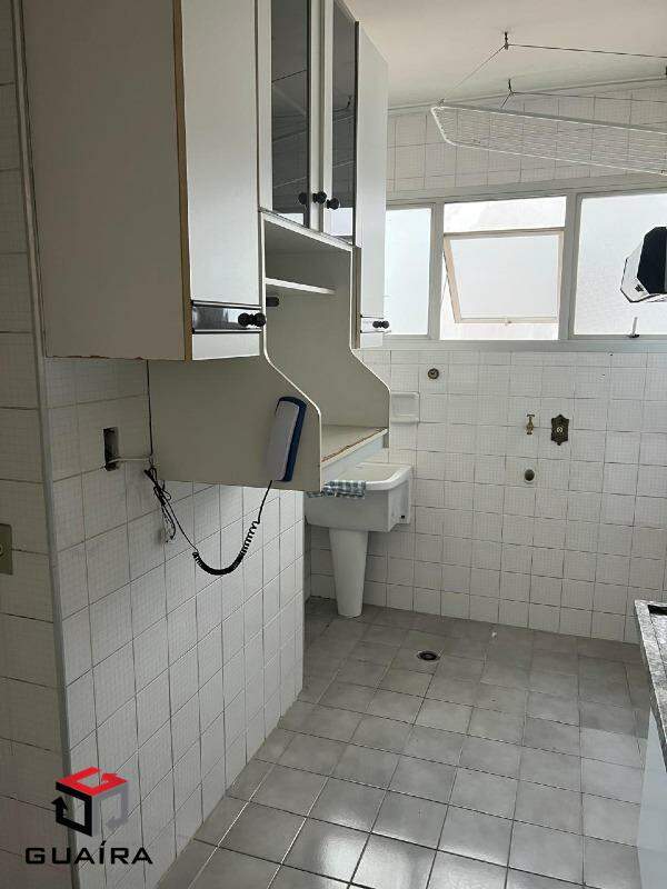 Apartamento à venda com 2 quartos, 60m² - Foto 3