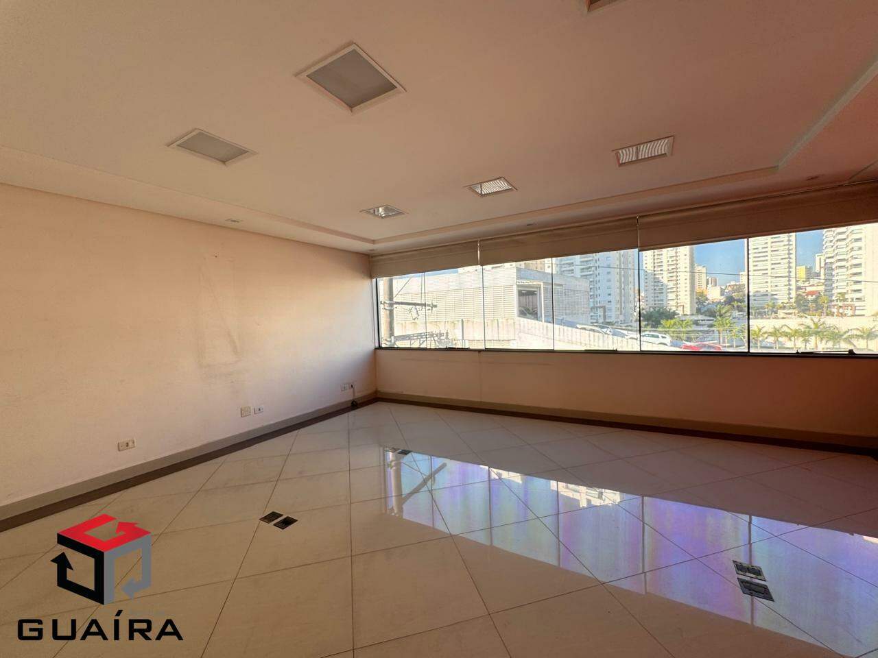 Prédio Inteiro, 480 m² - Foto 3