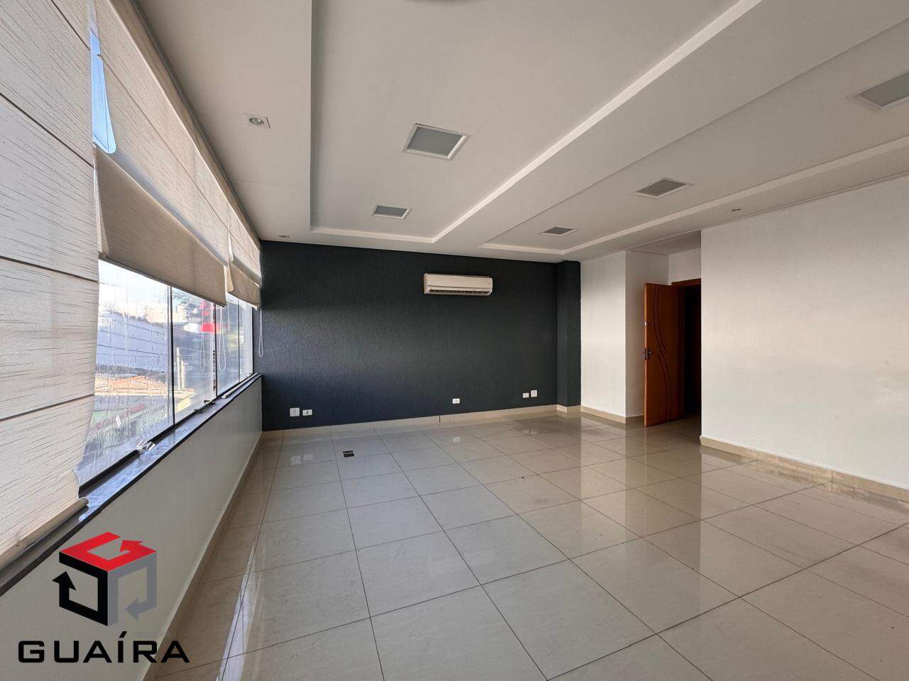 Prédio Inteiro, 480 m² - Foto 2