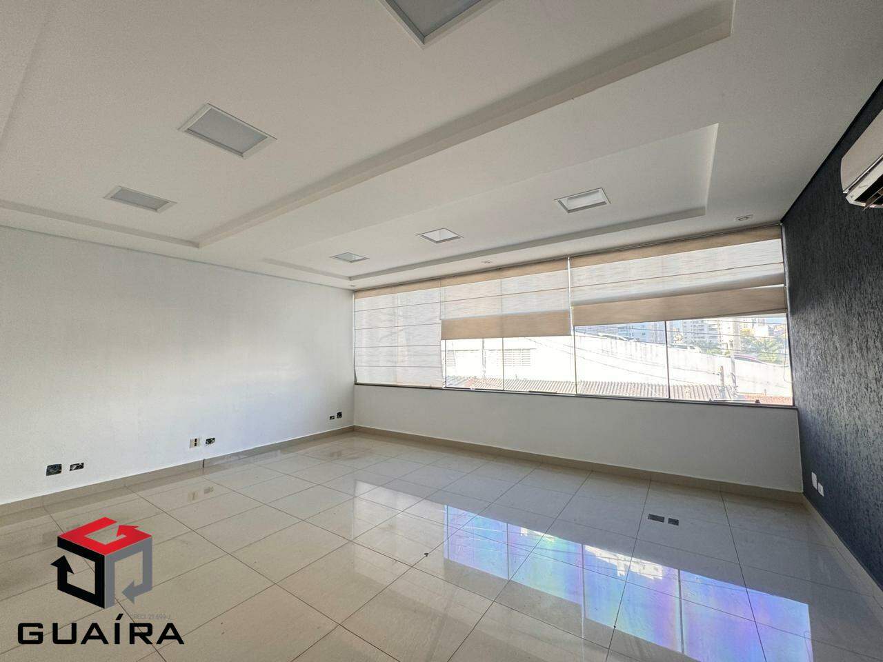 Prédio Inteiro, 480 m² - Foto 1