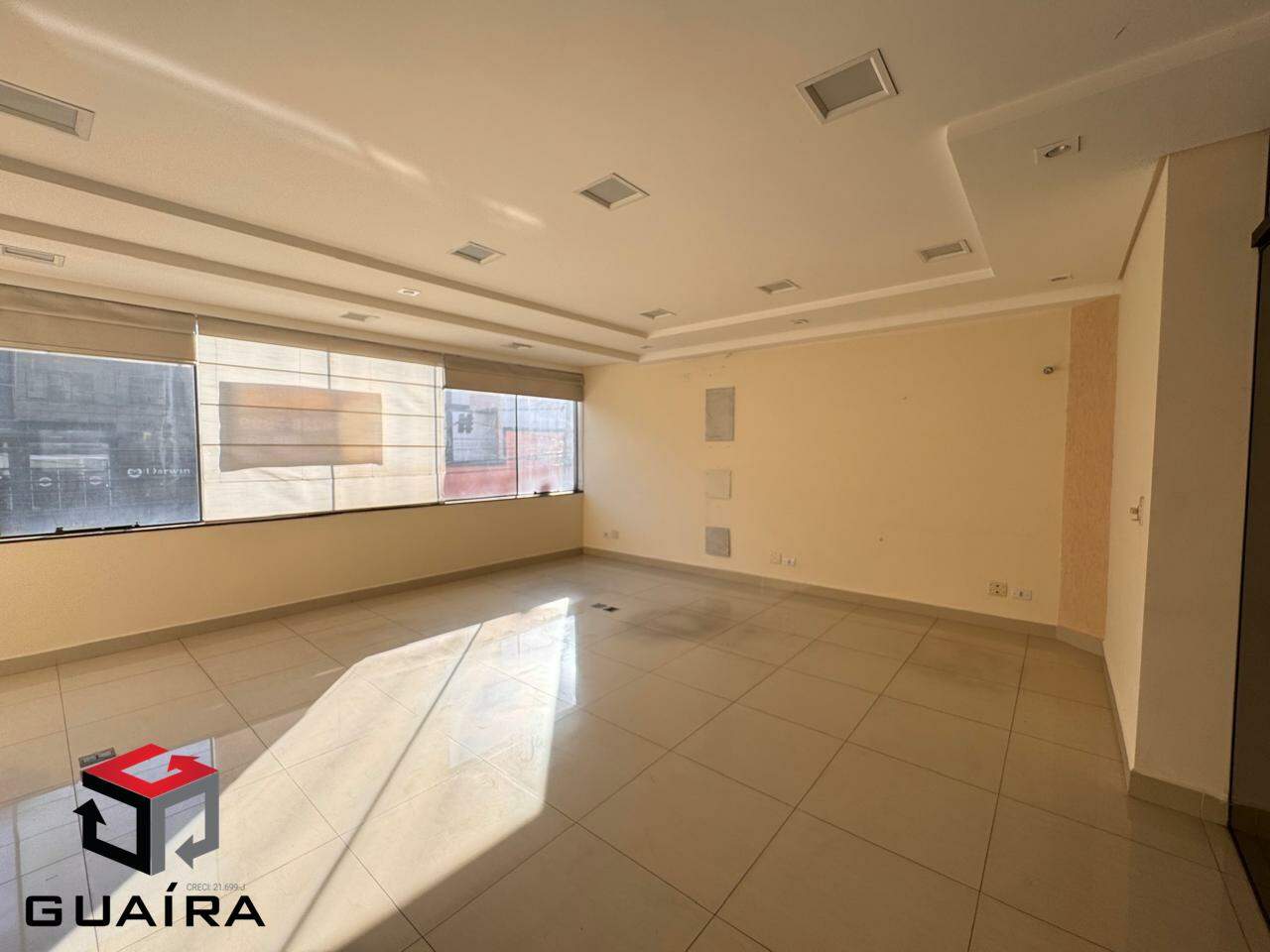 Prédio Inteiro, 480 m² - Foto 4