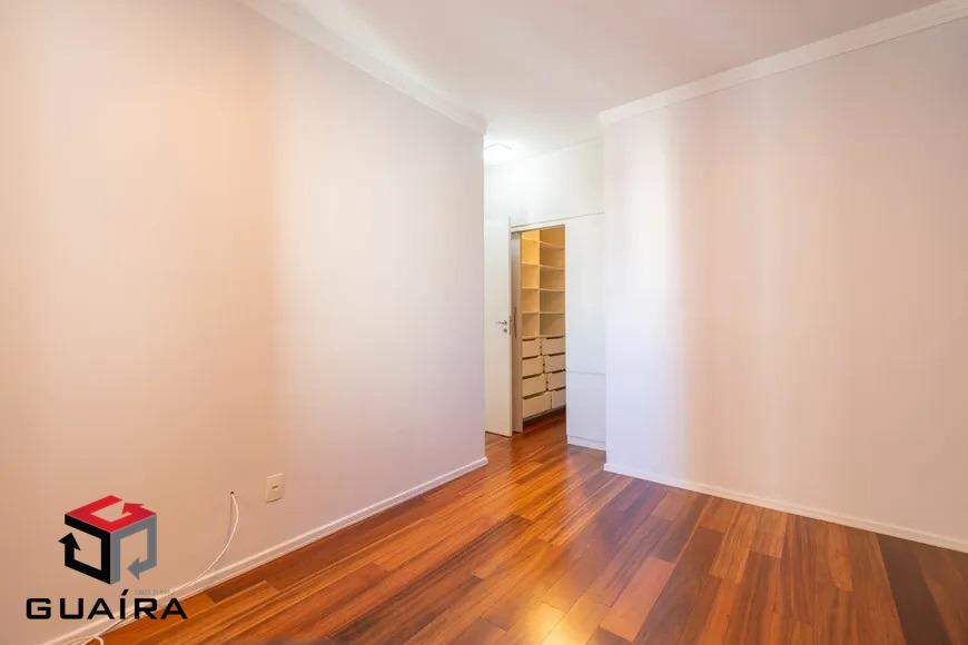 Apartamento à venda com 2 quartos, 92m² - Foto 5