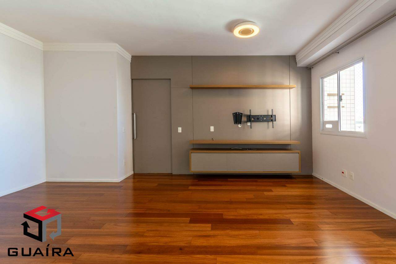 Apartamento à venda com 2 quartos, 92m² - Foto 1