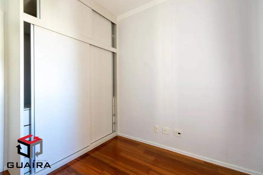 Apartamento à venda com 2 quartos, 92m² - Foto 8