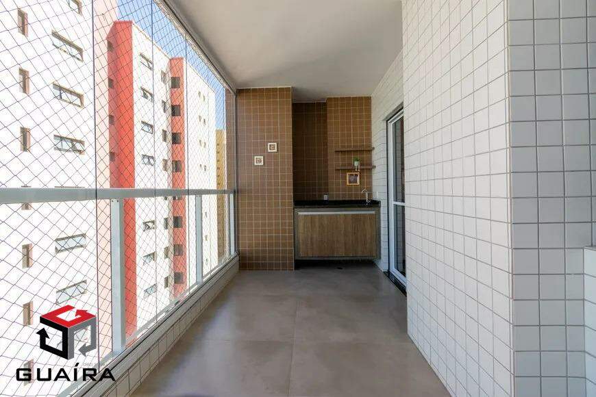 Apartamento à venda com 2 quartos, 92m² - Foto 12