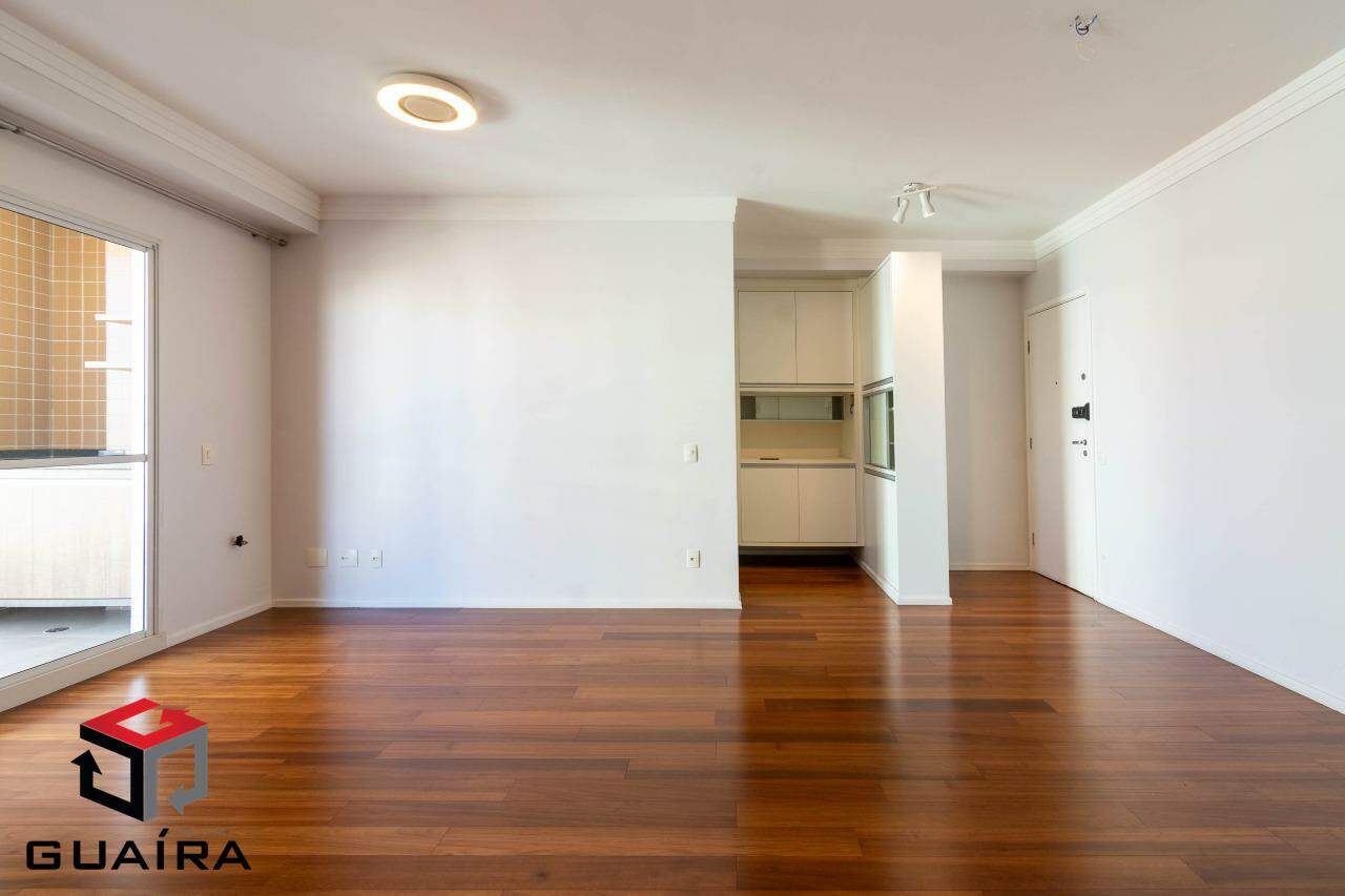 Apartamento à venda com 2 quartos, 92m² - Foto 3