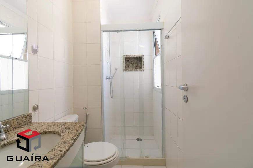 Apartamento à venda com 2 quartos, 92m² - Foto 10