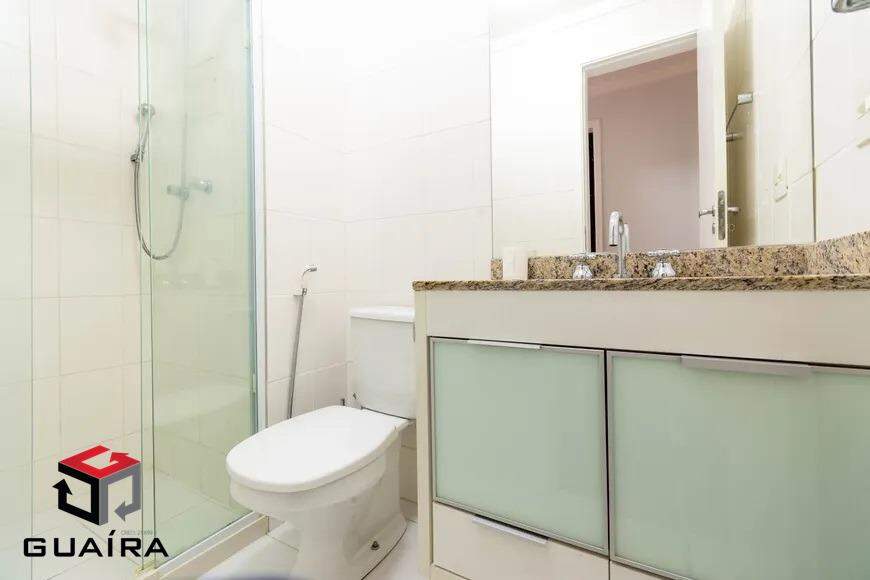 Apartamento à venda com 2 quartos, 92m² - Foto 11