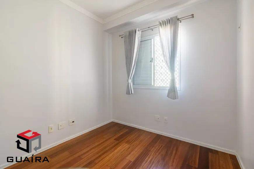 Apartamento à venda com 2 quartos, 92m² - Foto 6