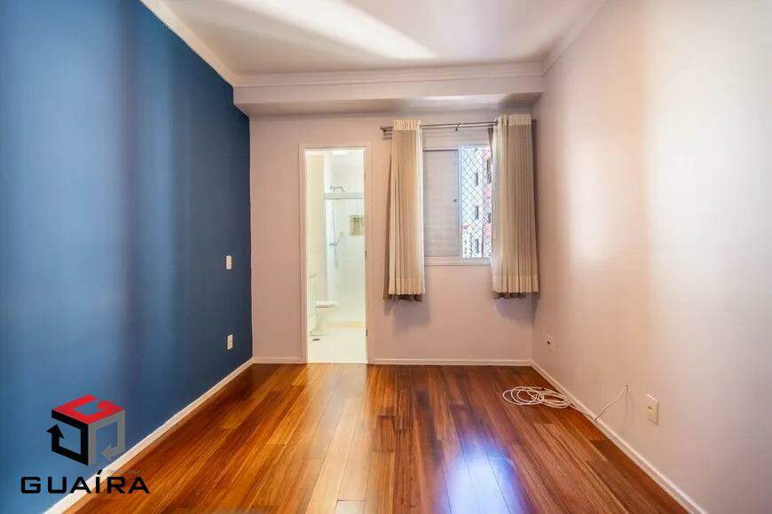 Apartamento à venda com 2 quartos, 92m² - Foto 7