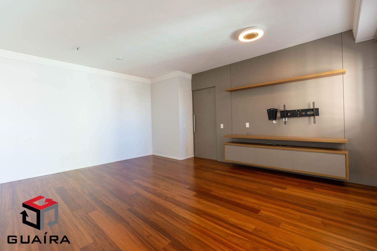 Apartamento à venda com 2 quartos, 92m² - Foto 2