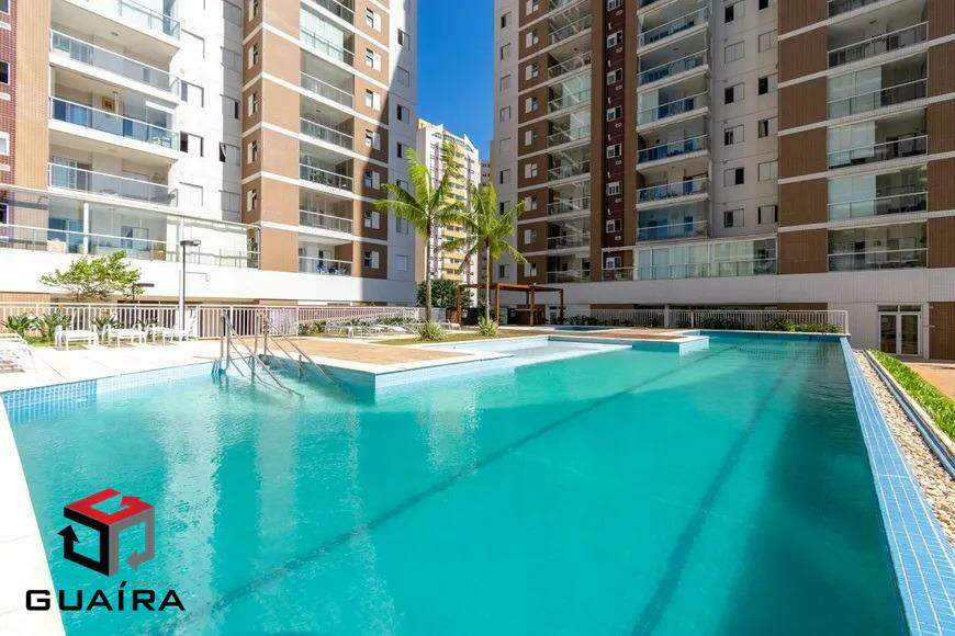 Apartamento à venda com 2 quartos, 92m² - Foto 15