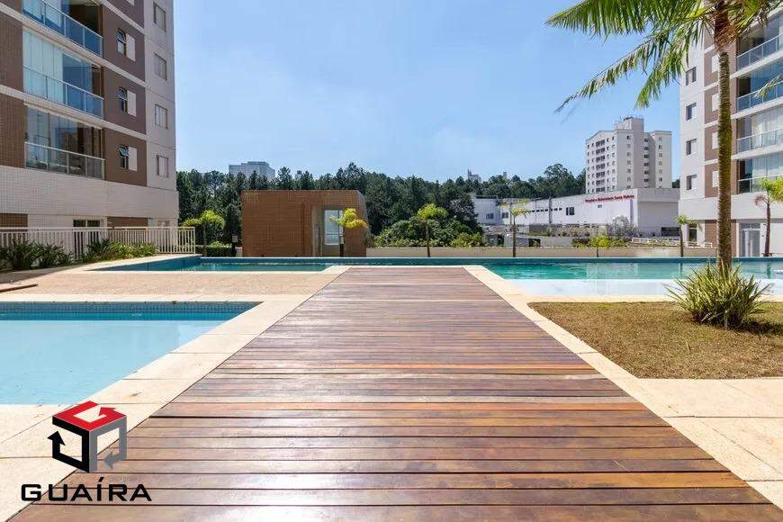 Apartamento à venda com 2 quartos, 92m² - Foto 14