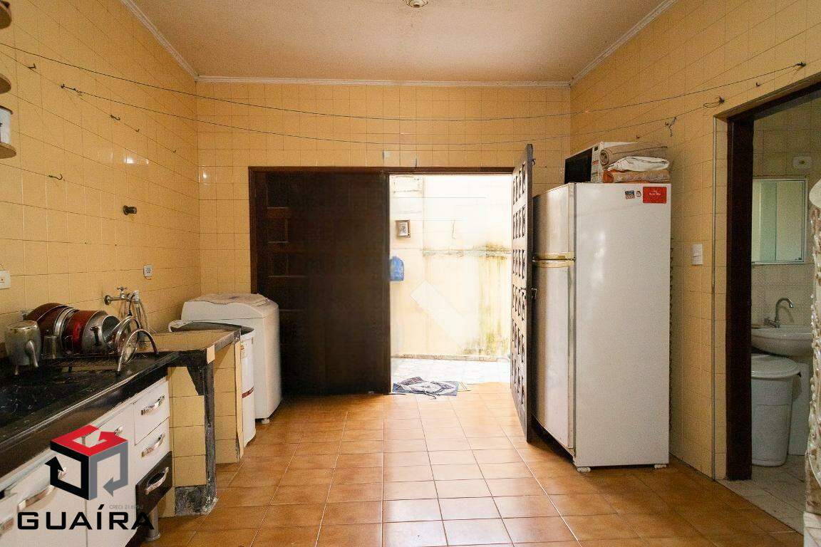 Sobrado à venda com 3 quartos, 215m² - Foto 9