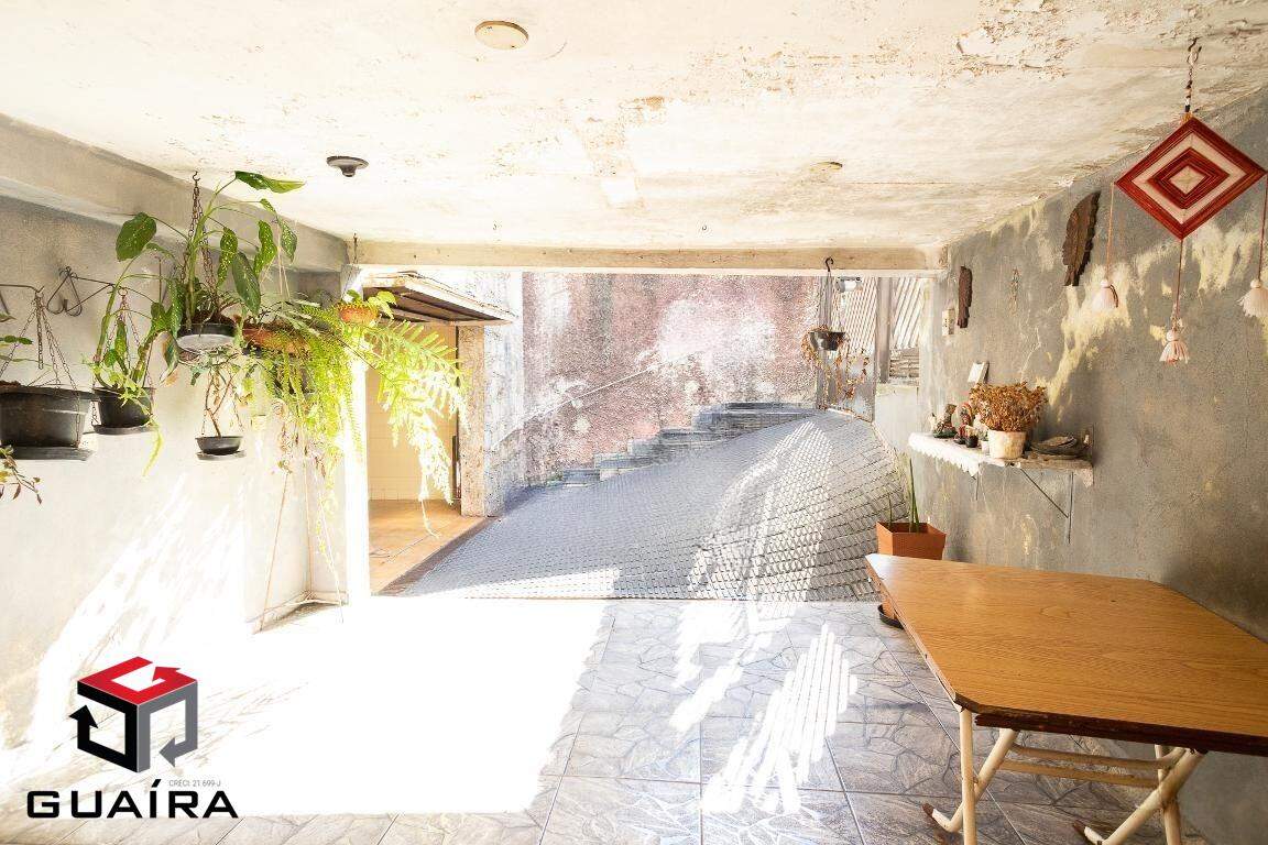 Sobrado à venda com 3 quartos, 215m² - Foto 22