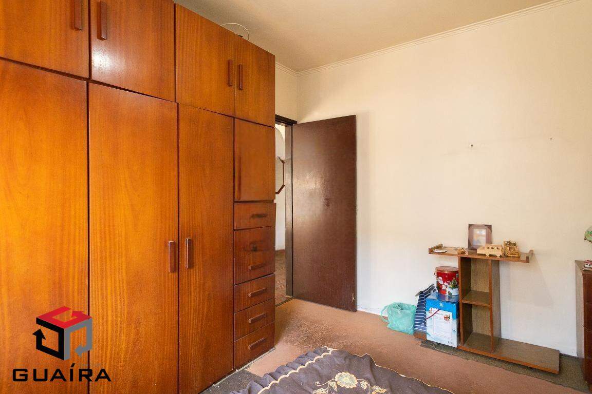 Sobrado à venda com 3 quartos, 215m² - Foto 13