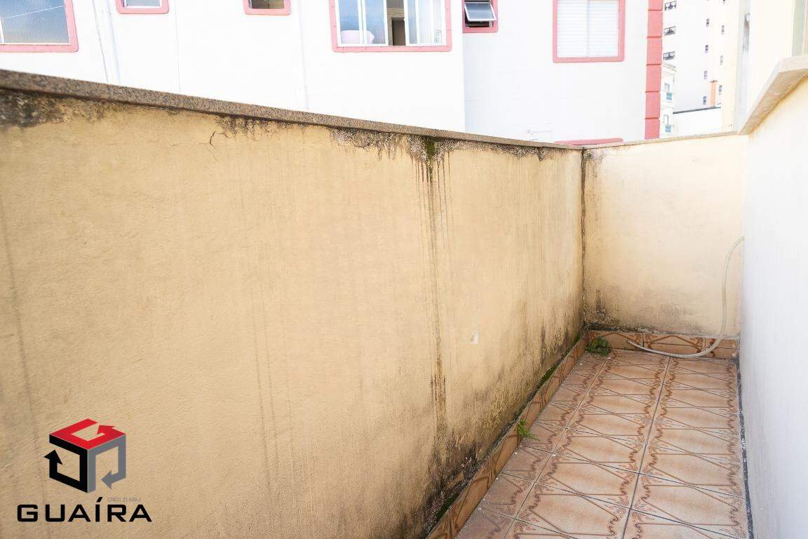 Sobrado à venda com 3 quartos, 215m² - Foto 27