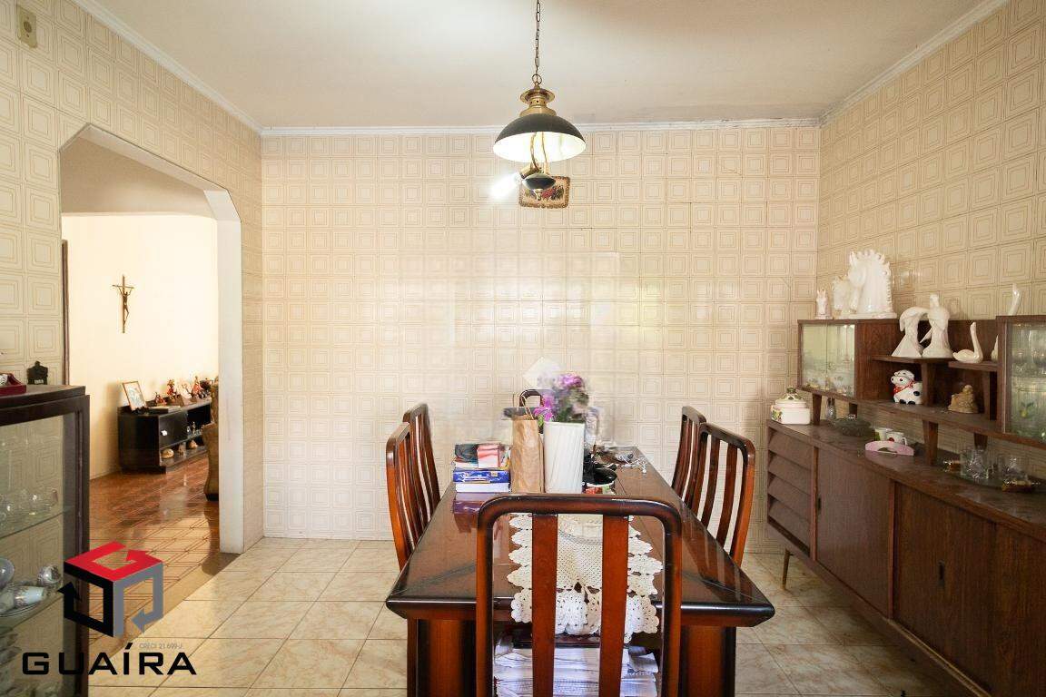 Sobrado à venda com 3 quartos, 215m² - Foto 6