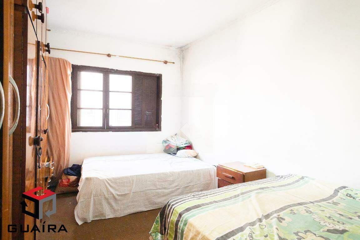 Sobrado à venda com 3 quartos, 215m² - Foto 11