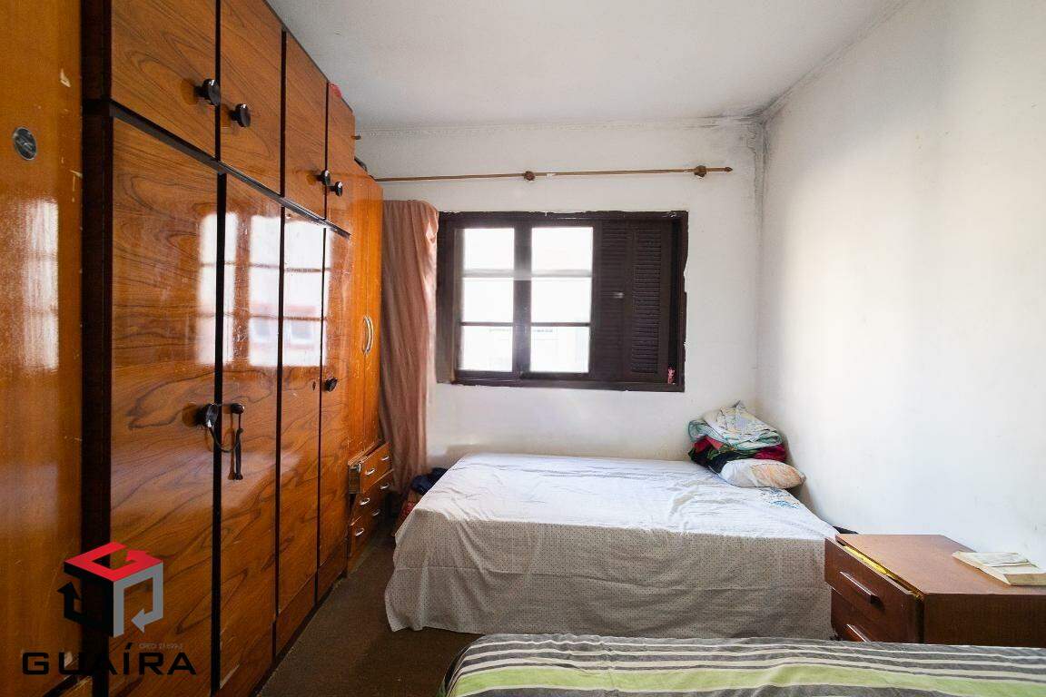 Sobrado à venda com 3 quartos, 215m² - Foto 14