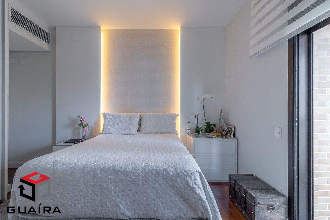 Apartamento à venda com 4 quartos, 291m² - Foto 25