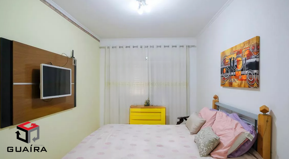 Apartamento à venda com 3 quartos, 74m² - Foto 16