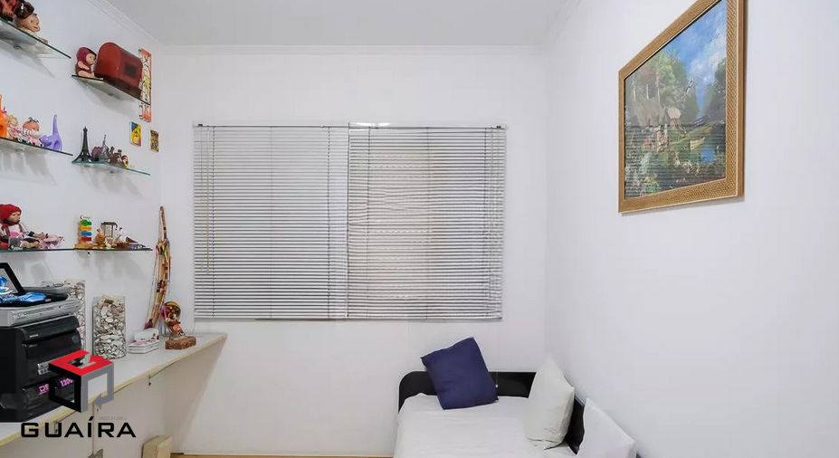 Apartamento à venda com 3 quartos, 74m² - Foto 17