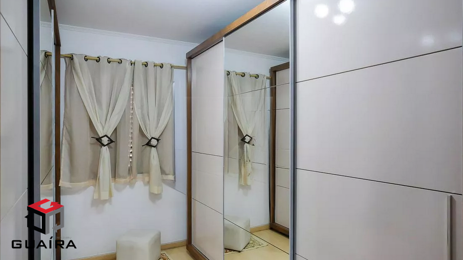 Apartamento à venda com 3 quartos, 74m² - Foto 11