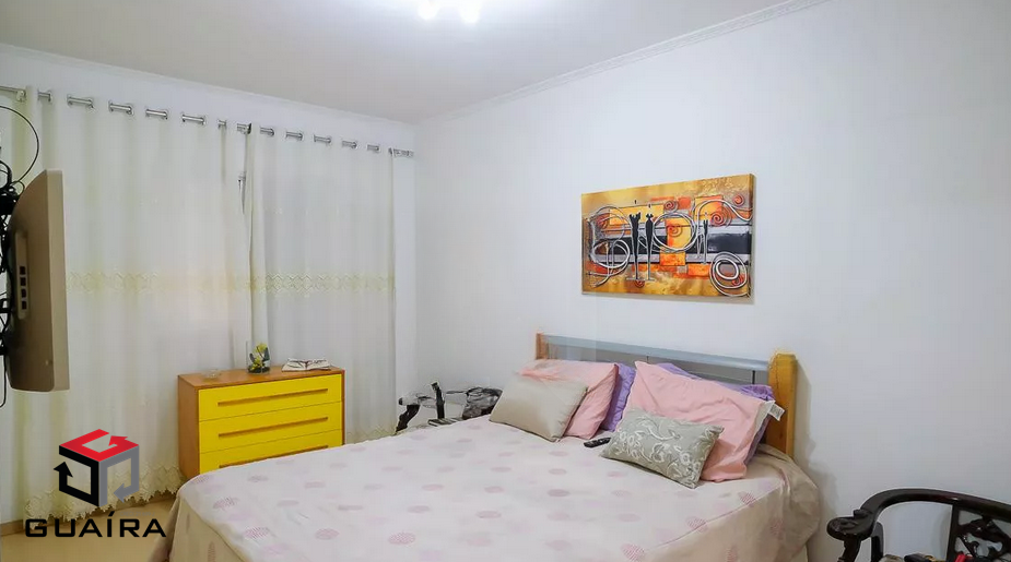 Apartamento à venda com 3 quartos, 74m² - Foto 15